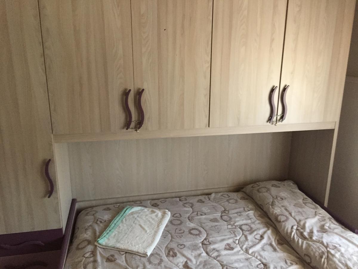 Bed and Breakfast Rudy Arenaile Аренелла Екстер'єр фото